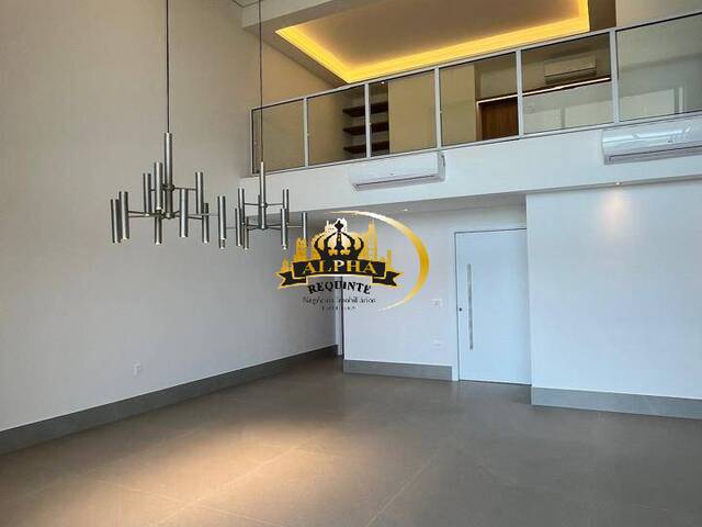 Apartamento para Locação em Barueri - 5