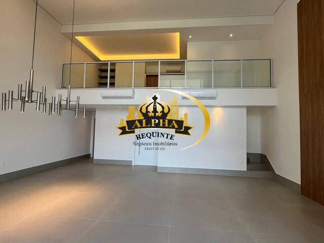 Apartamento para Locação em Barueri - 4