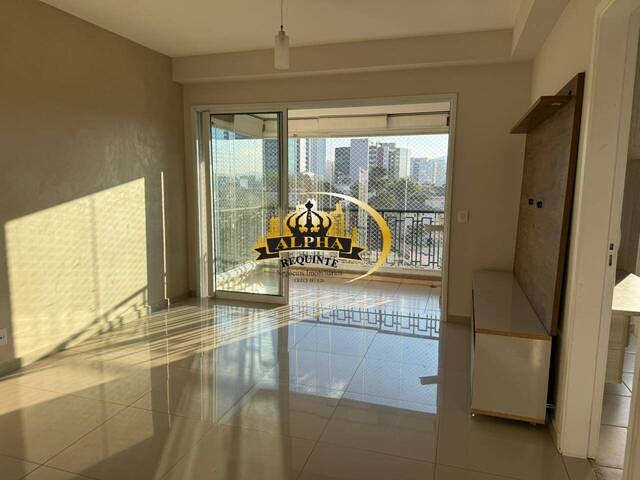 #AP1215 - Apartamento para Venda em Barueri - SP - 3