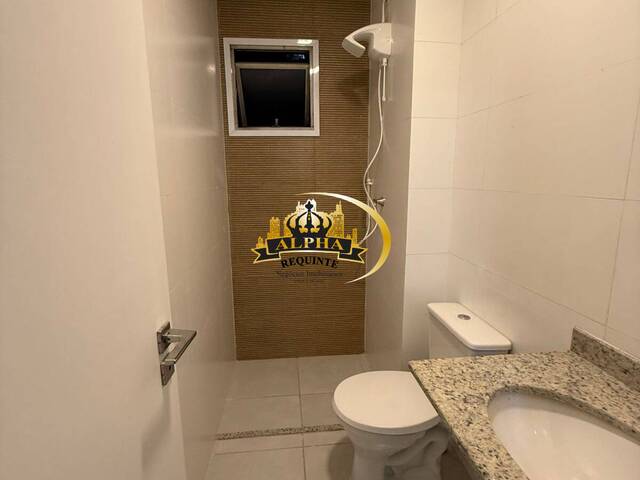 #AP1218 - Apartamento para Venda em Barueri - SP - 3
