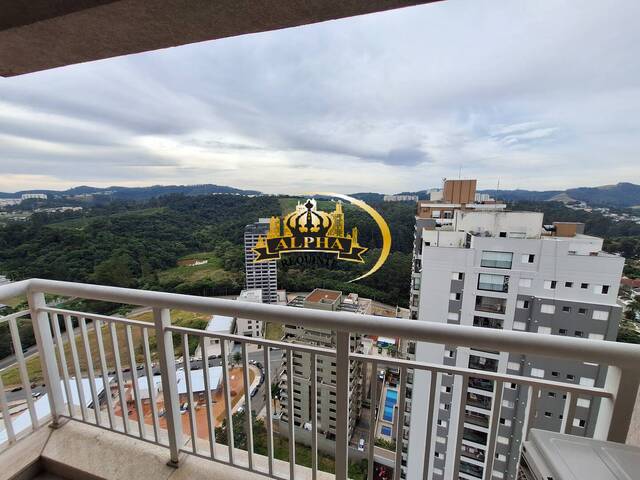 #AP1219 - Apartamento para Venda em Barueri - SP - 3