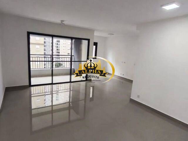 #AP1220 - Apartamento para Venda em Barueri - SP - 1