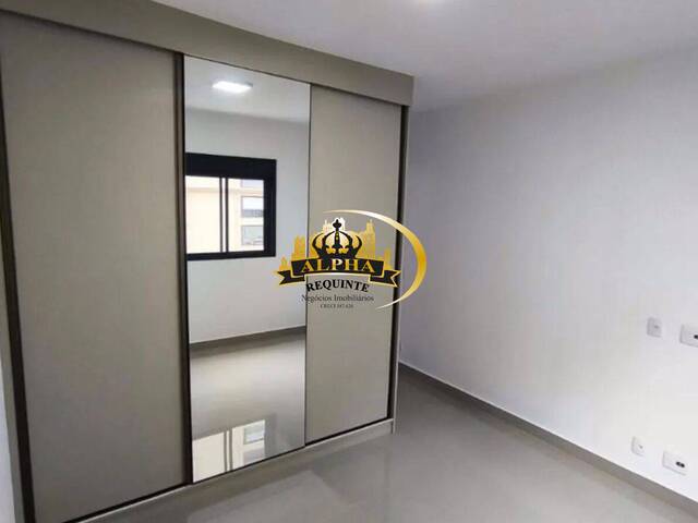 #AP1220 - Apartamento para Venda em Barueri - SP - 2