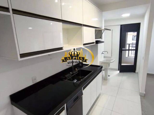 #AP1220 - Apartamento para Venda em Barueri - SP - 3
