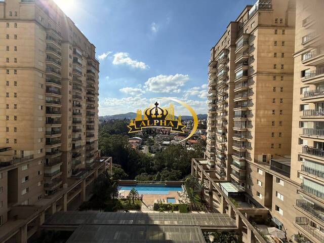 #AP1222 - Apartamento para Venda em Barueri - SP - 3
