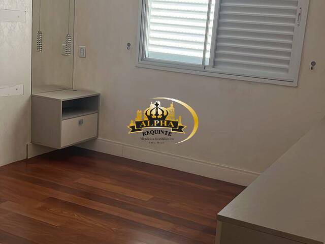 #AP1223 - Apartamento para Venda em Barueri - SP - 3