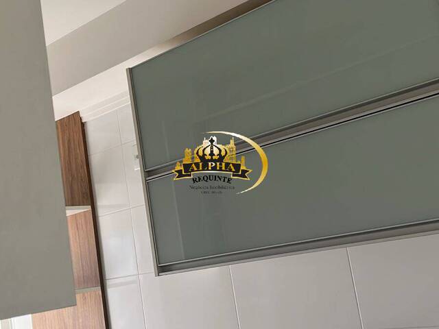 Apartamento para Venda em Barueri - 4