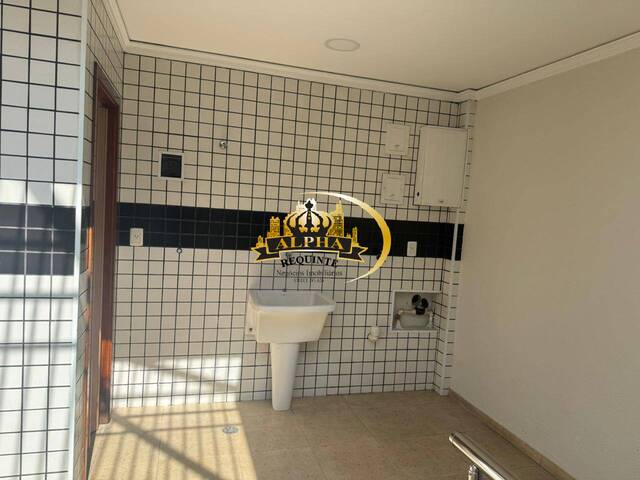 #CA1228 - Casa para Venda em Barueri - SP - 2