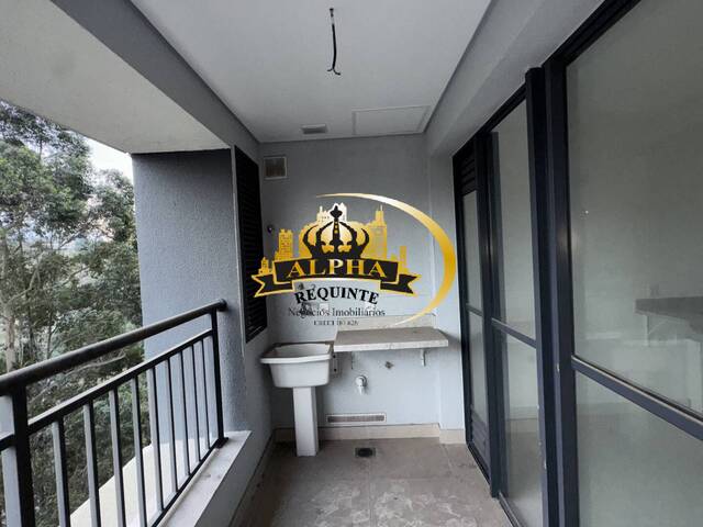 #AP1235 - Apartamento para Venda em Barueri - SP - 3