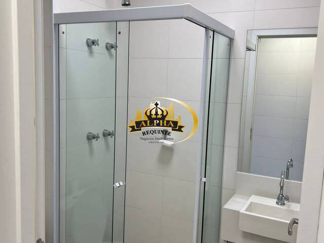 #AP1236 - Apartamento para Venda em Barueri - SP - 2