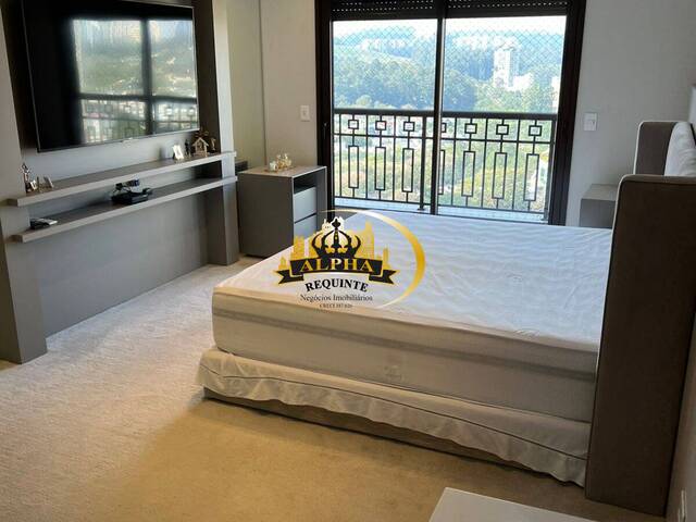 Apartamento para Venda em Barueri - 5
