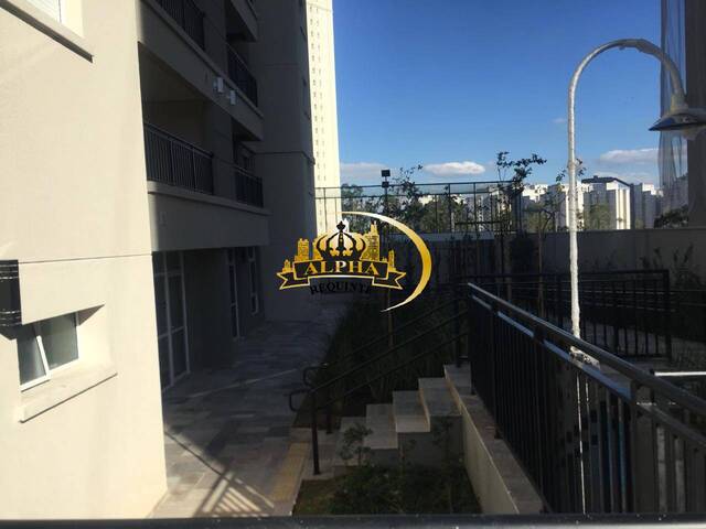 Apartamento para Venda em Barueri - 5