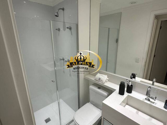 Apartamento para Venda em Barueri - 4