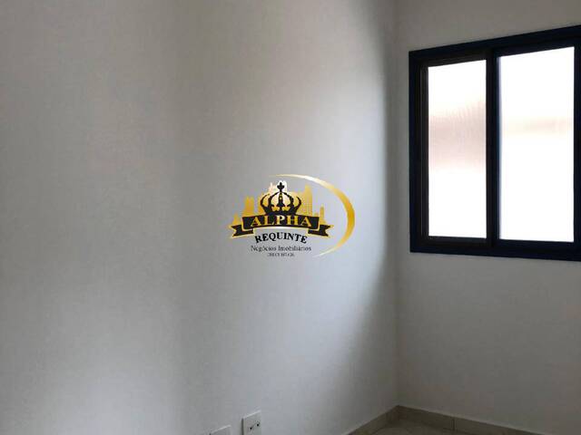 #CA1241 - Casa em condomínio para Venda em Santana de Parnaíba - SP - 2