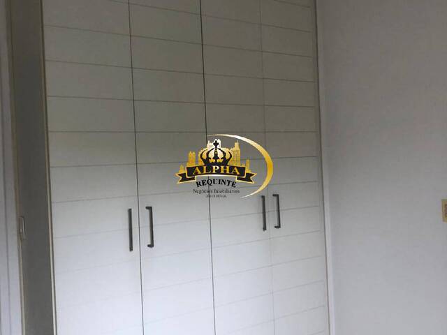 Casa em condomínio para Venda em Santana de Parnaíba - 5