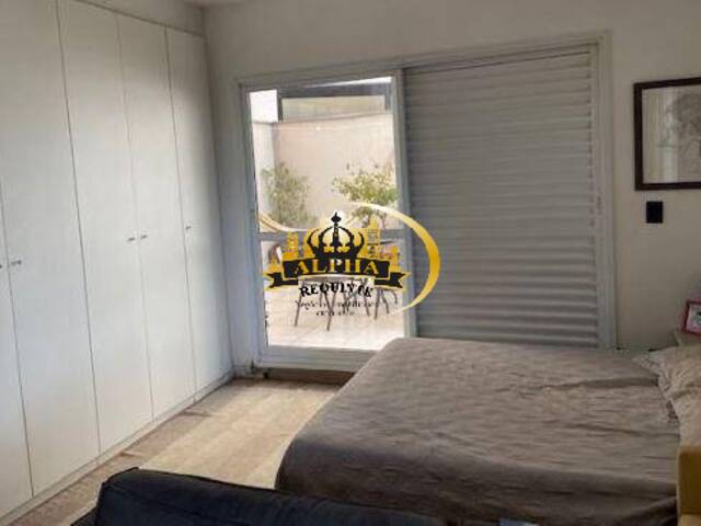 Apartamento para Venda em Barueri - 4