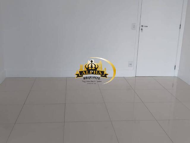Apartamento para Venda em Barueri - 5