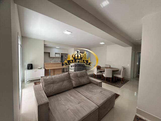 #AP1246 - Apartamento para Venda em Barueri - SP