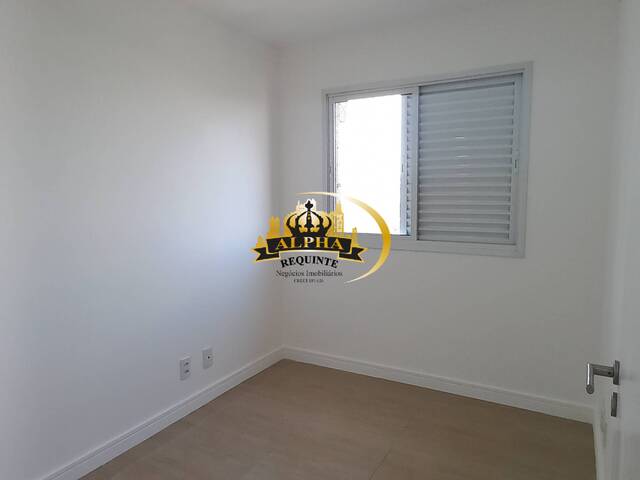 Apartamento para Venda em Jardim Tupanci - 8