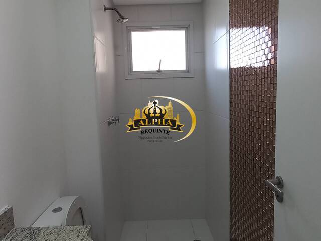 Apartamento para Venda em Jardim Tupanci - 9