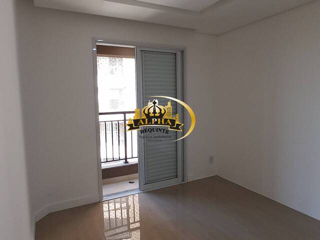 Apartamento para Venda em Jardim Tupanci - 10