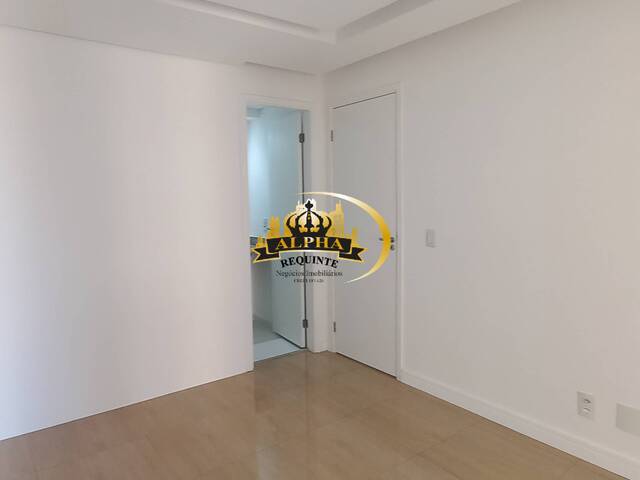 Apartamento para Venda em Jardim Tupanci - 11