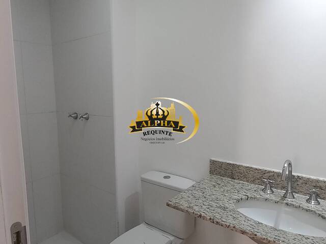 Apartamento para Venda em Jardim Tupanci - 13
