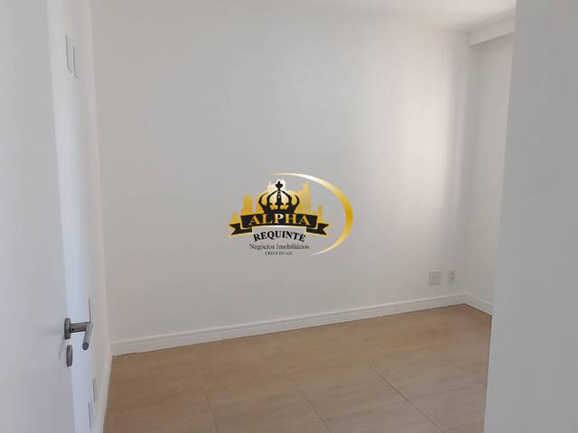 Apartamento para Venda em Jardim Tupanci - 14