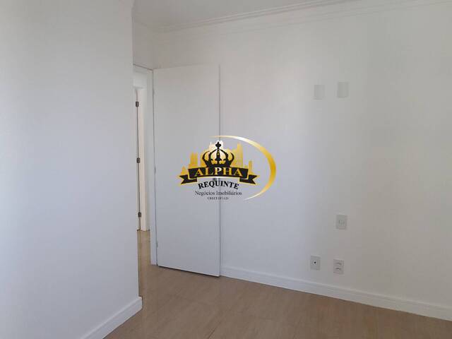 Apartamento para Venda em Jardim Tupanci - 15
