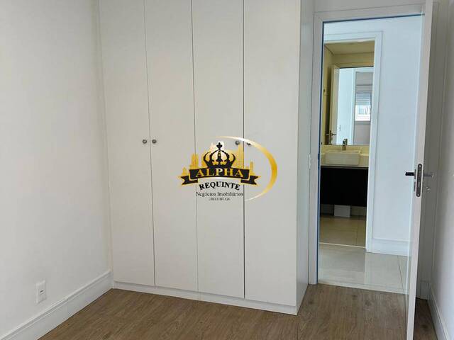 Apartamento para Venda em Alphaville - 9