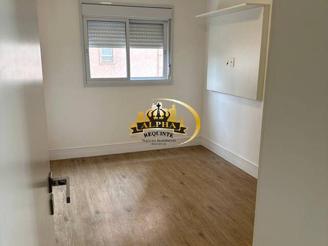 Apartamento para Venda em Alphaville - 10