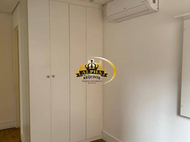 Apartamento para Venda em Alphaville - 12