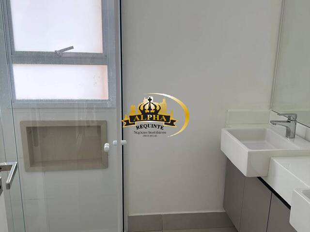Apartamento para Venda em Alphaville - 18