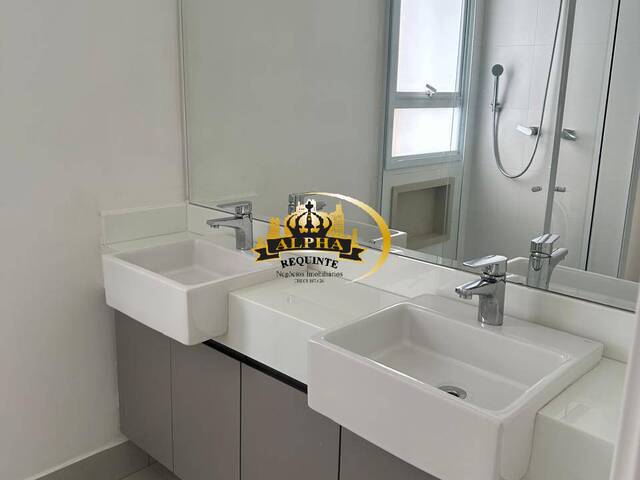 Apartamento para Venda em Alphaville - 19