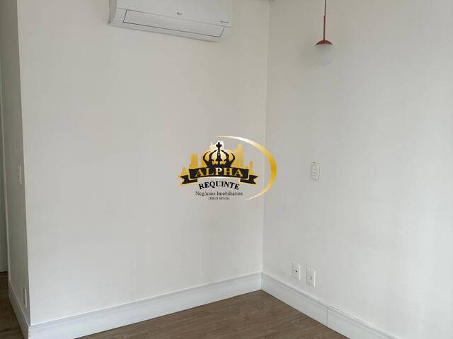 Apartamento para Venda em Alphaville - 22