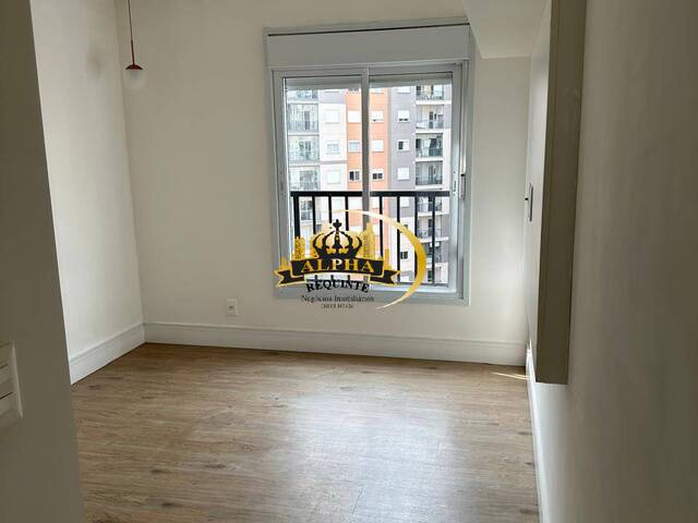 Apartamento para Venda em Alphaville - 23