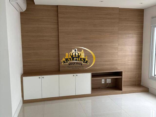 Apartamento para Venda em Alphaville - 26