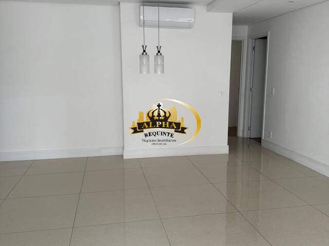 Apartamento para Venda em Alphaville - 27