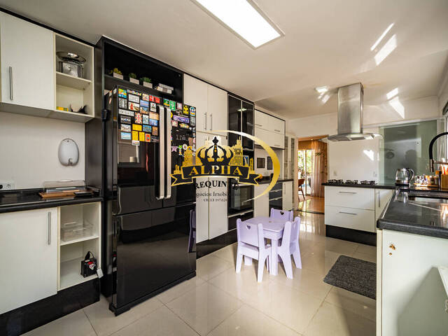 Casa em condomínio para Venda em Alphaville - 27