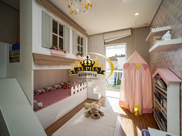 Casa em condomínio para Venda em Alphaville - 40