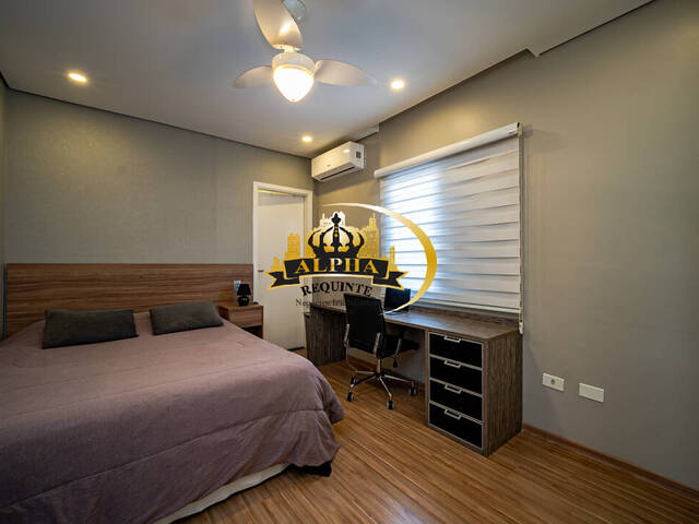 Casa em condomínio para Venda em Alphaville - 45