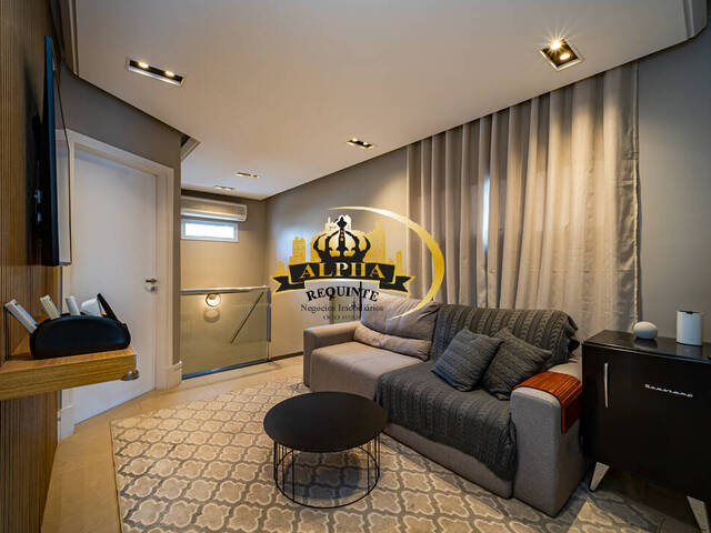 Casa em condomínio para Venda em Alphaville - 50