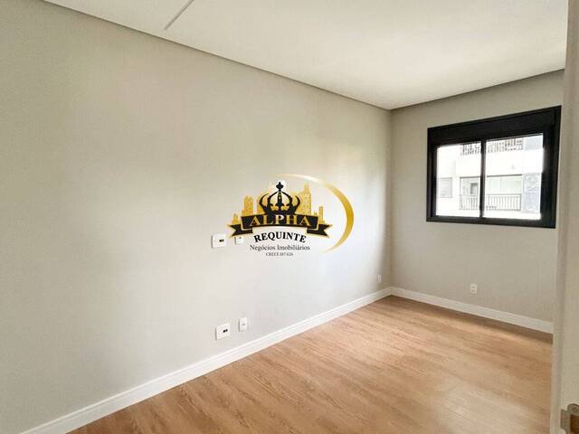Apartamento para Venda em Alphaville Empresarial - 6
