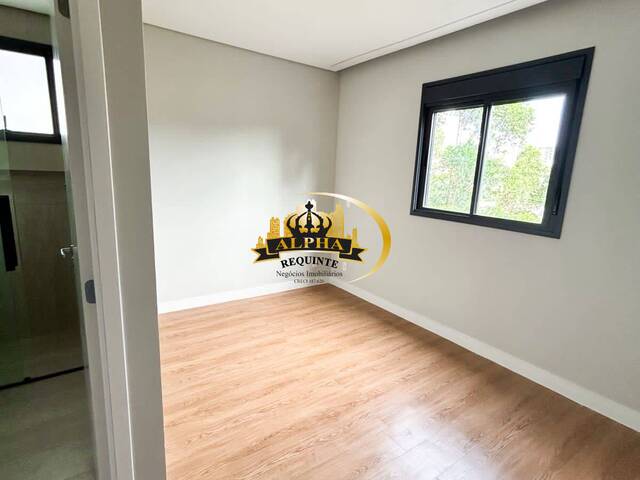 Apartamento para Venda em Alphaville Empresarial - 10
