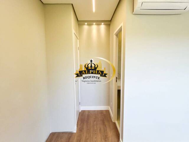 Apartamento para Venda em Alphaville Empresarial - 8