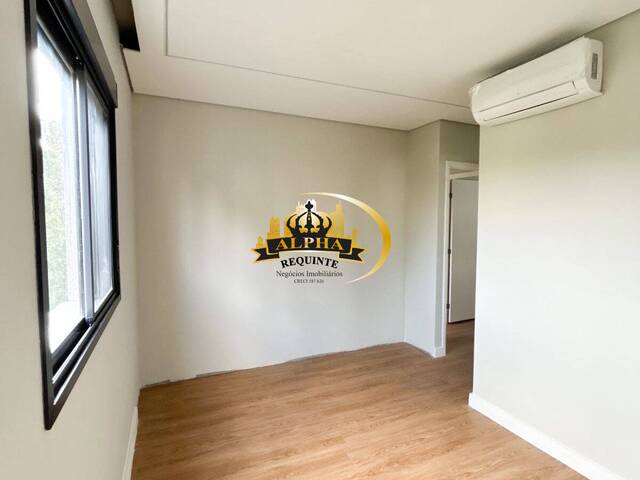 Apartamento para Venda em Alphaville Empresarial - 11