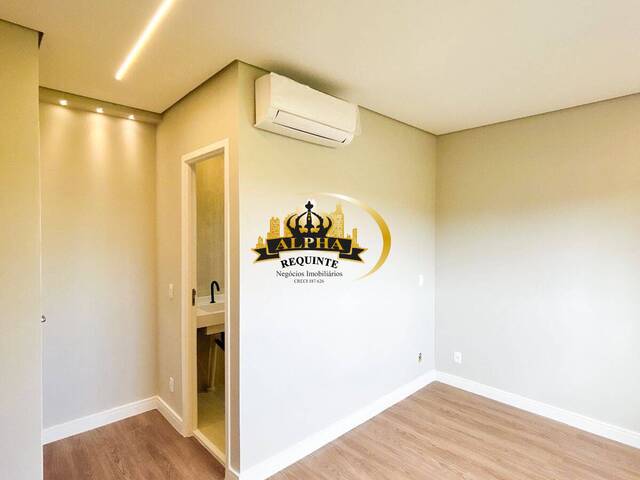 Apartamento para Venda em Alphaville Empresarial - 12