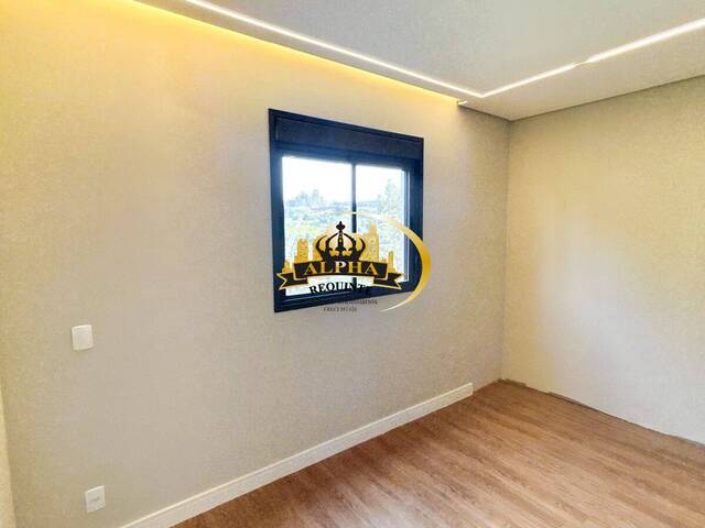 Apartamento para Venda em Alphaville Empresarial - 14