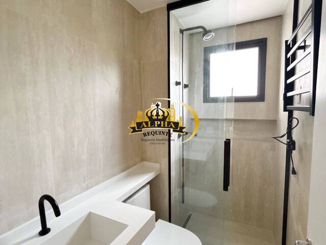 Apartamento para Venda em Alphaville Empresarial - 15