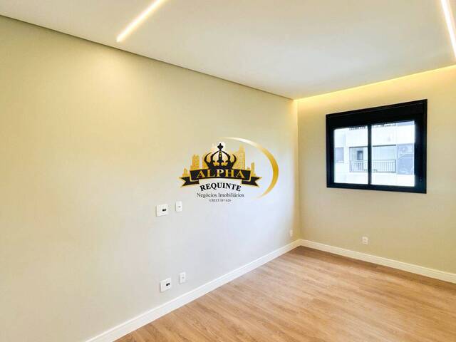 Apartamento para Venda em Alphaville Empresarial - 18